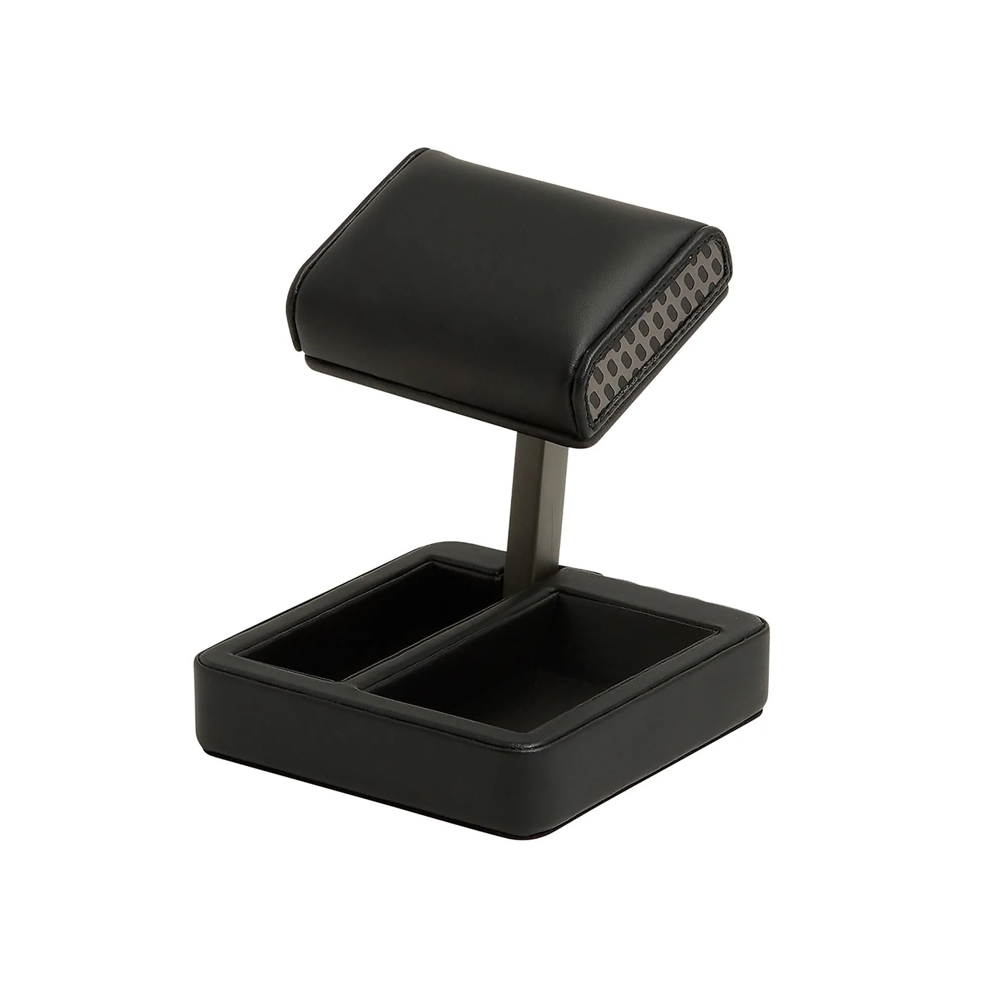 Axis Travel Watch Stand