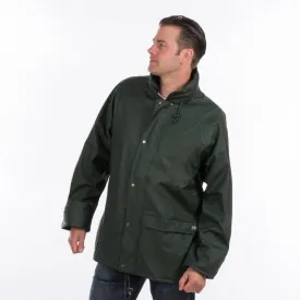 Beeswift Waterproof Jacket