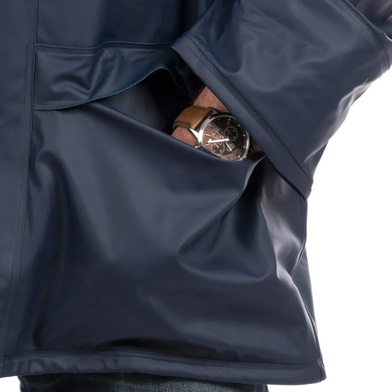 Beeswift Waterproof Jacket