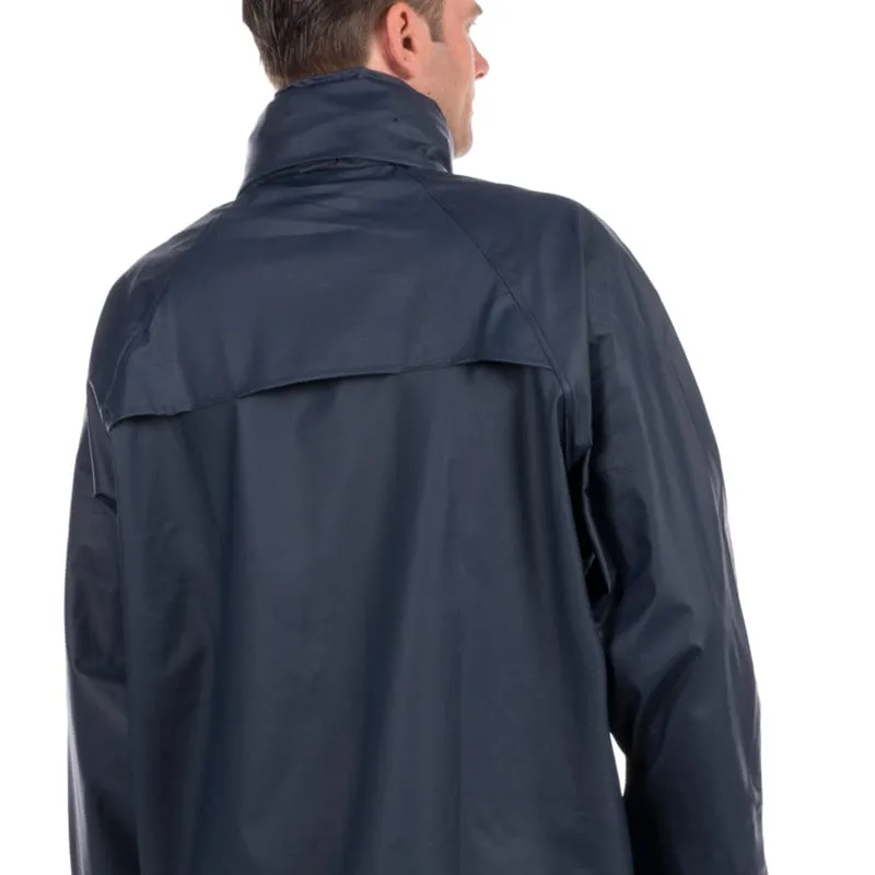 Beeswift Waterproof Jacket