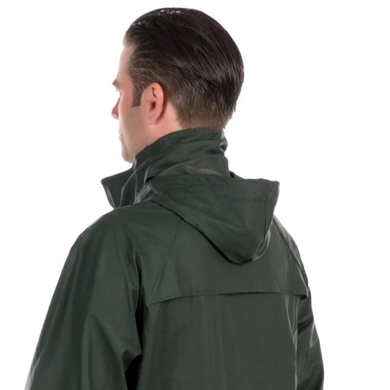 Beeswift Waterproof Jacket