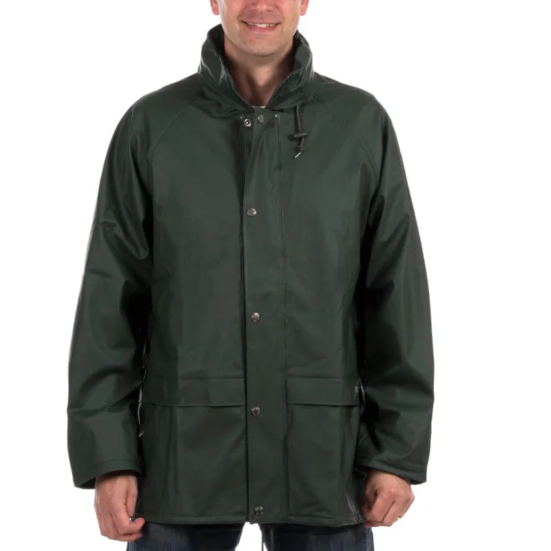 Beeswift Waterproof Jacket