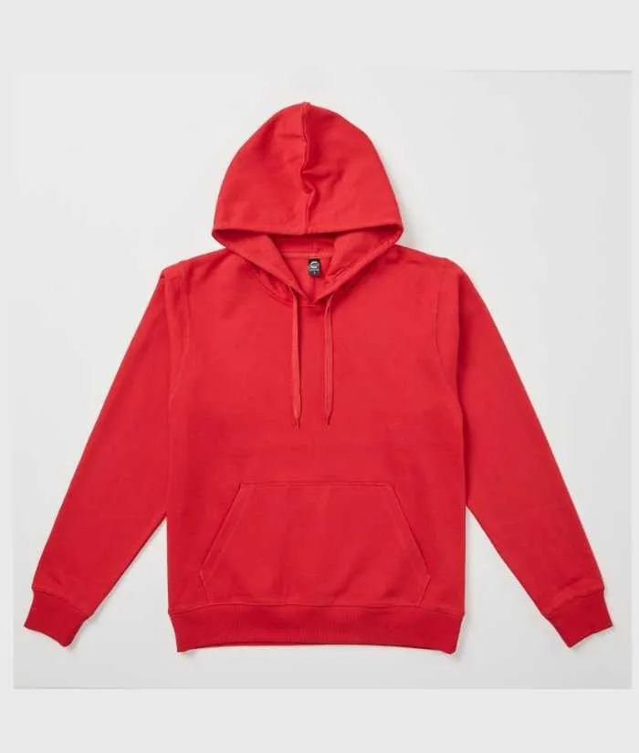 Egmont Kids Pullover Hoodie