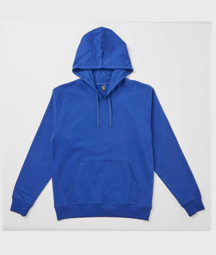 Egmont Kids Pullover Hoodie