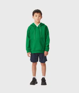 Egmont Kids Pullover Hoodie