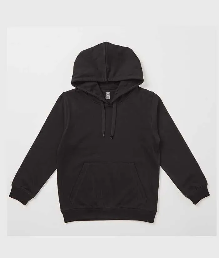 Egmont Kids Pullover Hoodie