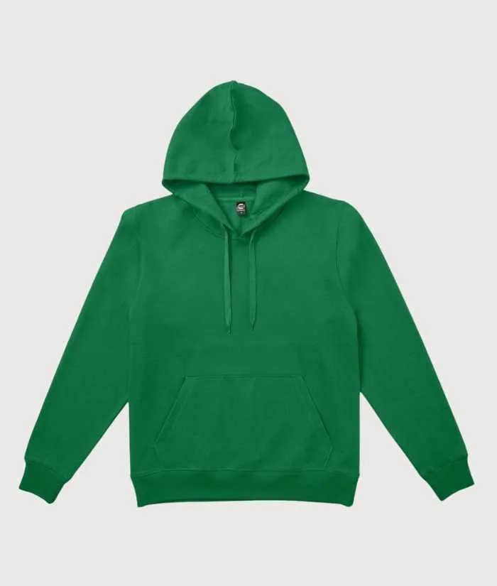 Egmont Kids Pullover Hoodie