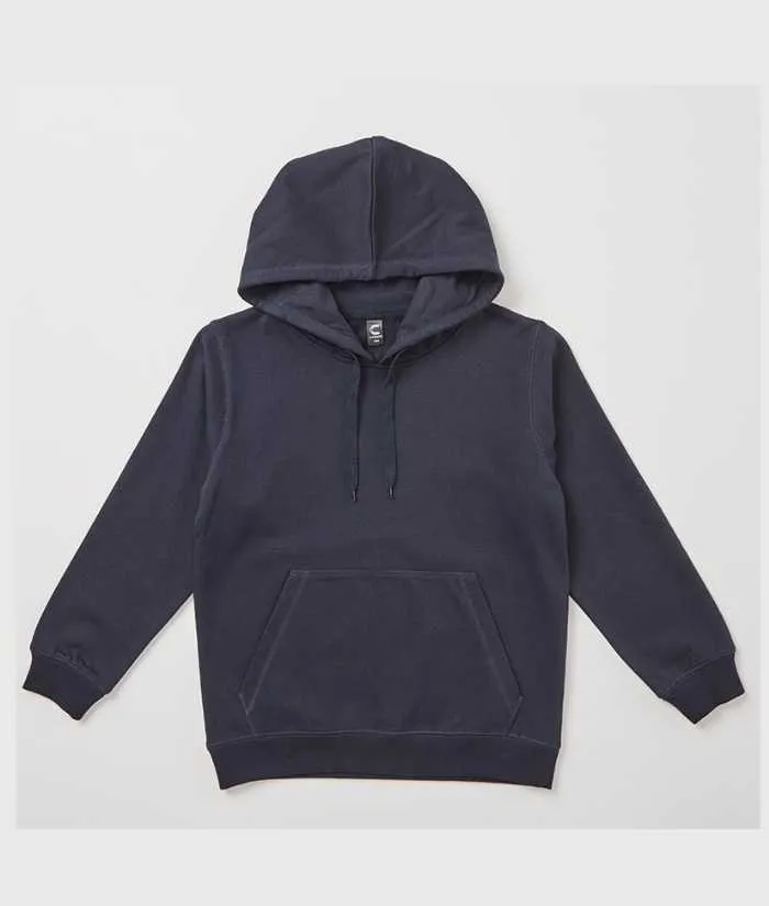 Egmont Kids Pullover Hoodie