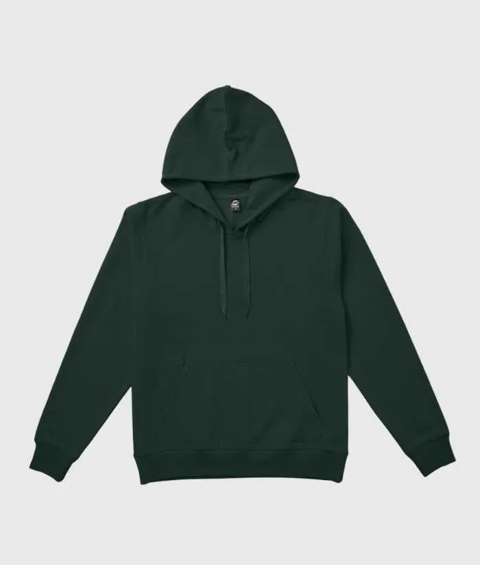 Egmont Kids Pullover Hoodie