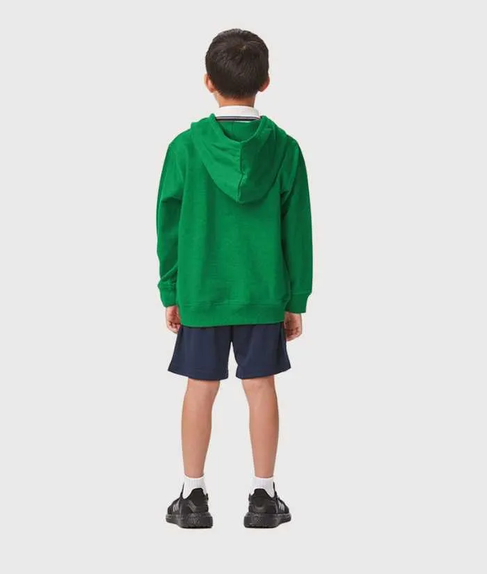 Egmont Kids Pullover Hoodie