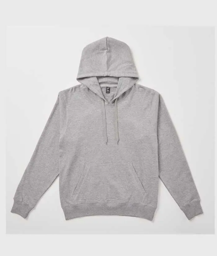 Egmont Kids Pullover Hoodie