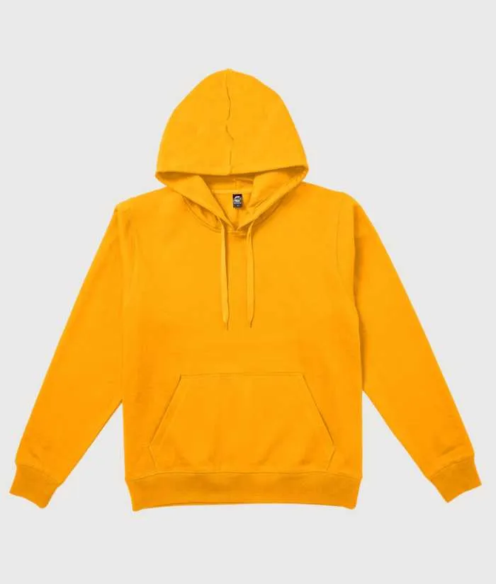 Egmont Kids Pullover Hoodie