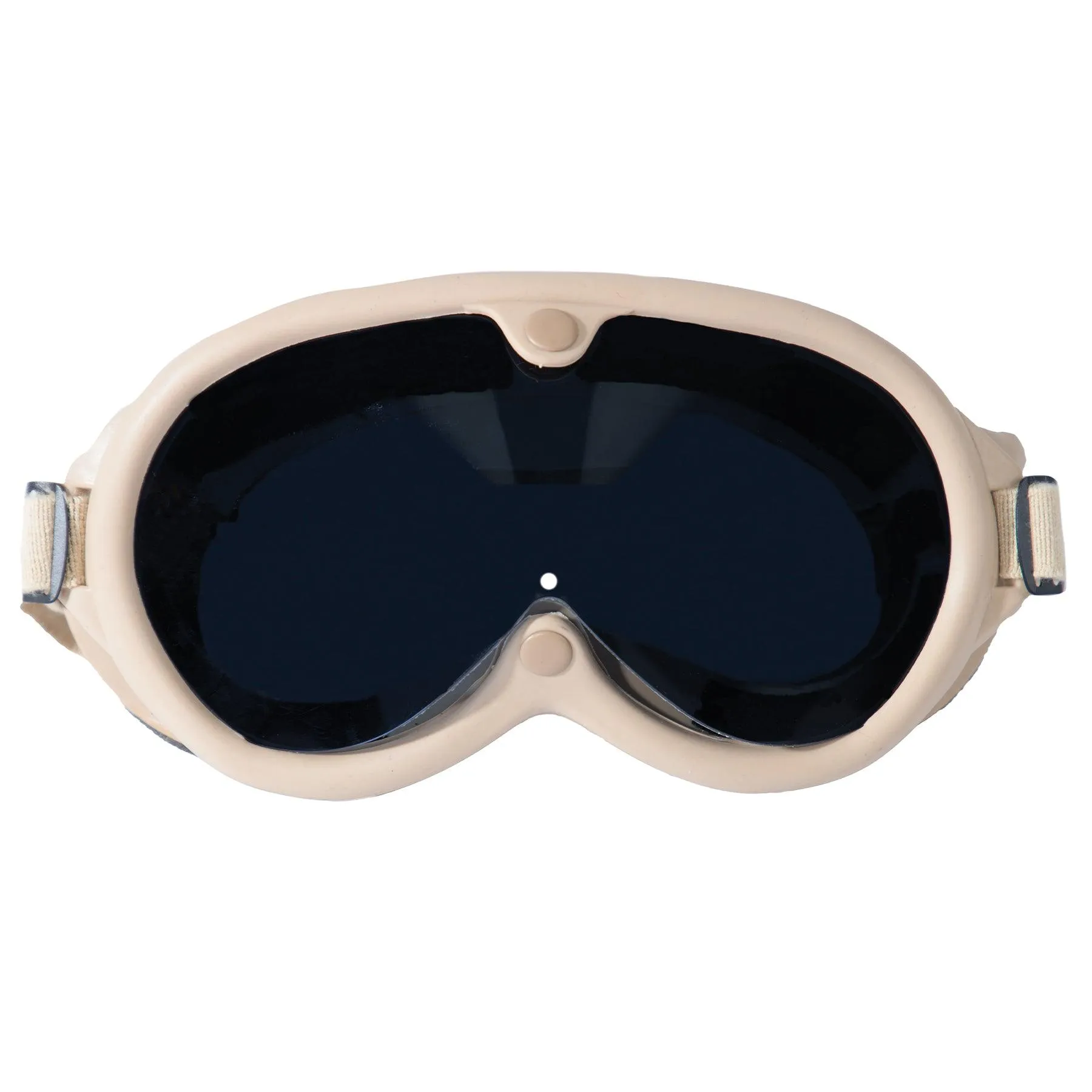 G.I. Type Sun, Wind & Dust Goggles