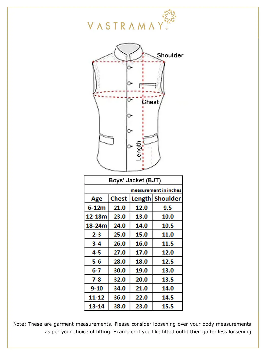 Jashvi Beige Silk Blend Embroidered Nehru Jacket