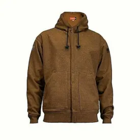 NSA Enespro C21IB12 Tecgen FR Tacoma Heavyweight Hoodie