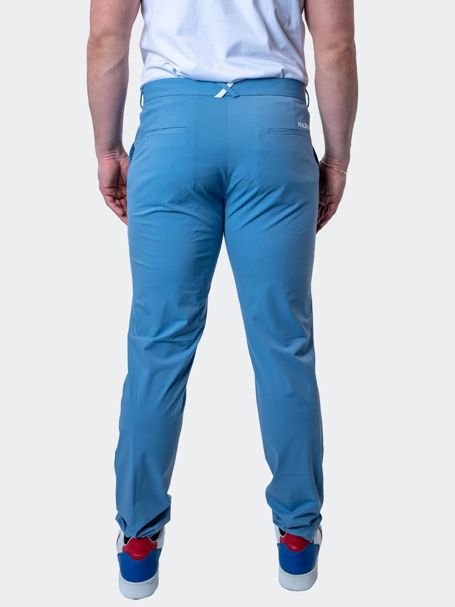 Pants AllDayNebulosa Blue