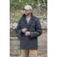 Propper® M65 Field Coat (F5485)