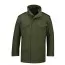 Propper® M65 Field Coat (F5485)