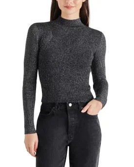 Steve Madden Serita Sweater