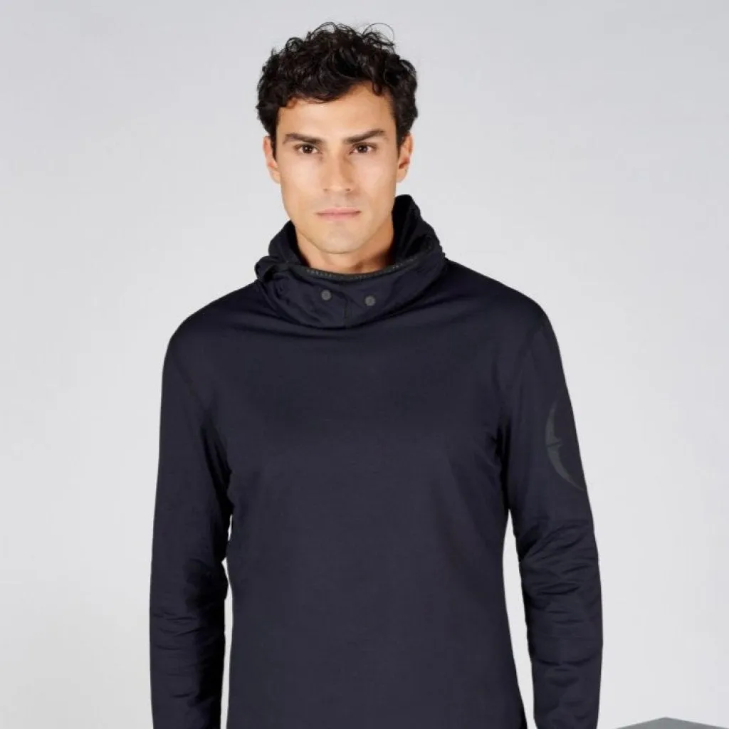 Vestrum Moso Warm-Up Mens Sweater