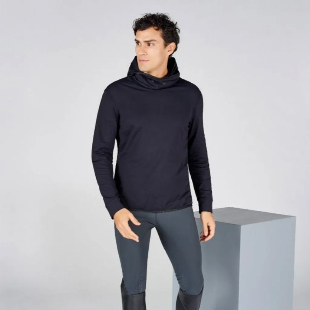 Vestrum Moso Warm-Up Mens Sweater