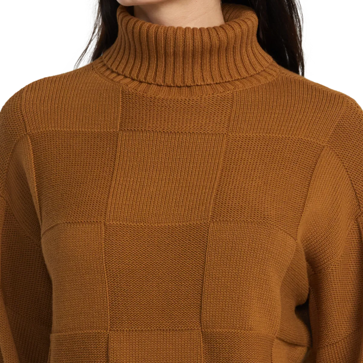 Women's Vineyard Sweater