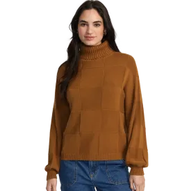 Women's Vineyard Sweater